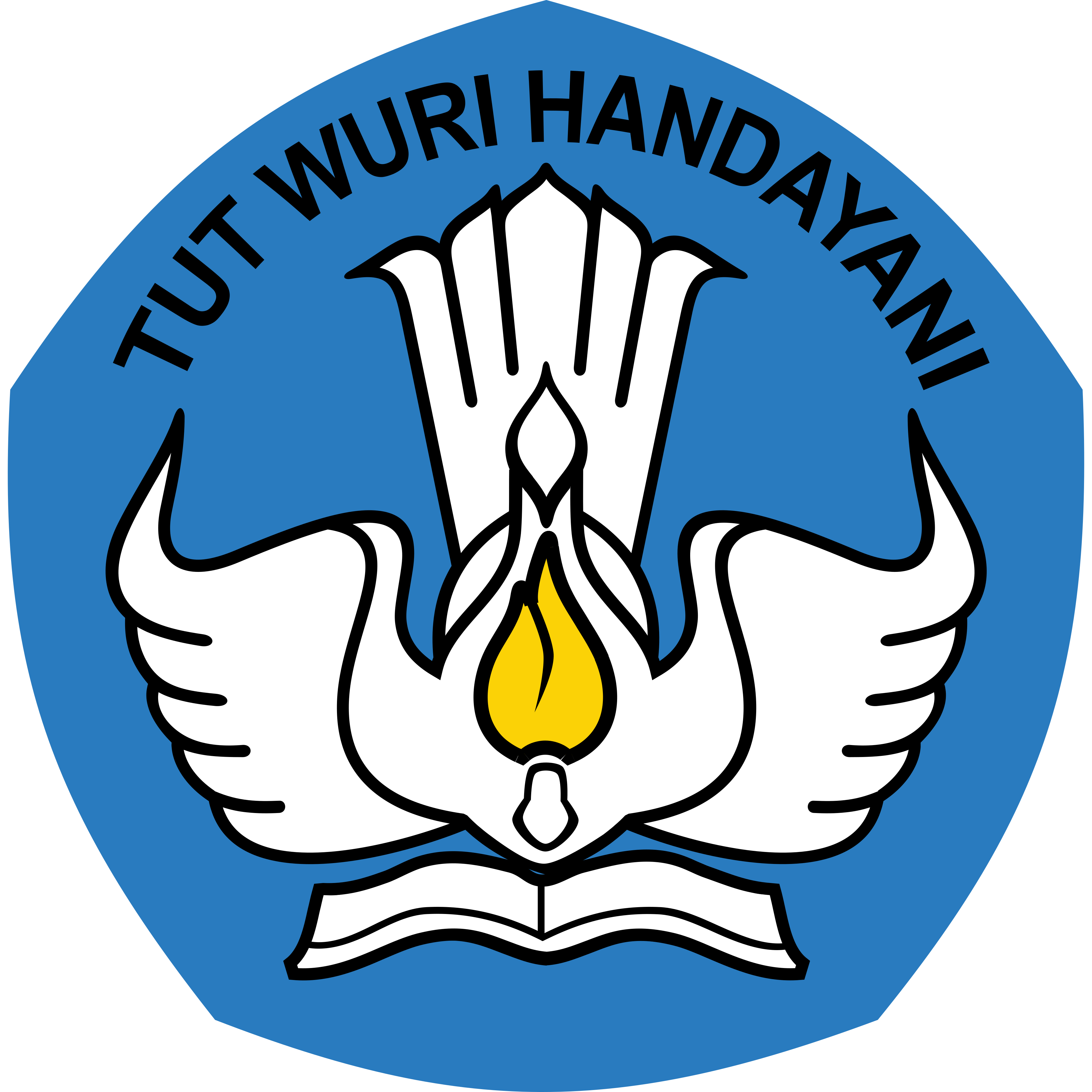 SMK Negeri 1 Ngasem Kediri