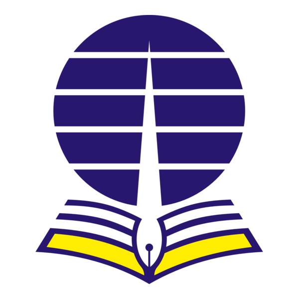 Indonesia Open University