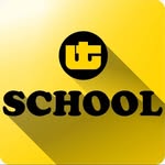 UT School